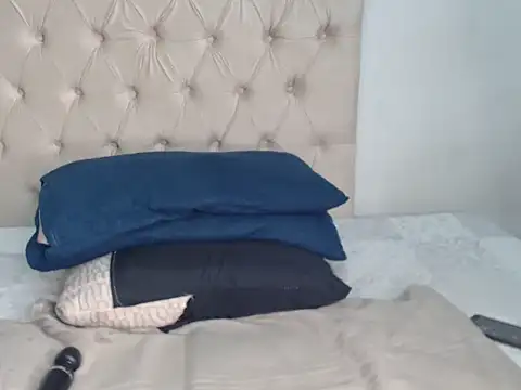 Lolly Ramochele online show from 10, 2, 2026