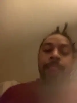 PittsburghKing online show from 26, 11, 2025