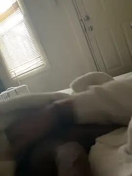 PittsburghKing online show from 28, 11, 2025