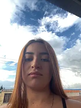 brissa 0 online show from 21, 9, 2025