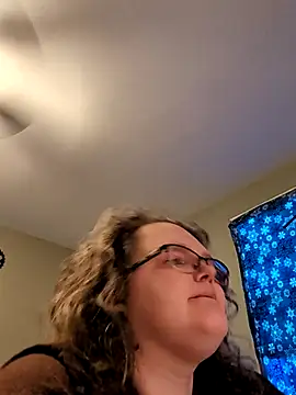 TheMistyPrice online show from 15, 9, 2025