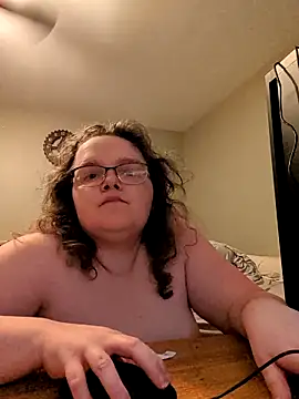 TheMistyPrice online show from 16, 9, 2025