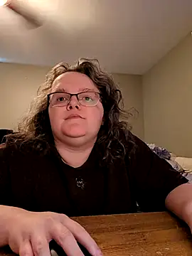 TheMistyPrice online show from 17, 9, 2025