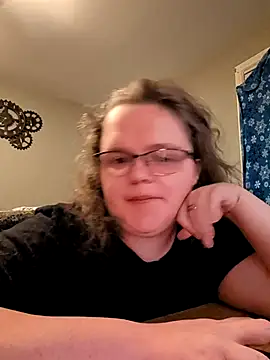 TheMistyPrice online show from 20, 10, 2025