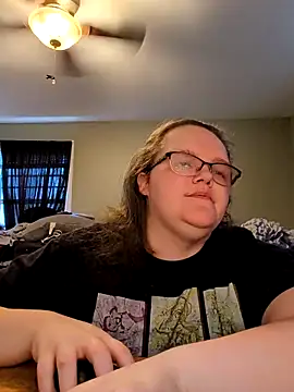 TheMistyPrice online show from 18, 11, 2025