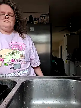 TheMistyPrice online show from 25, 11, 2025