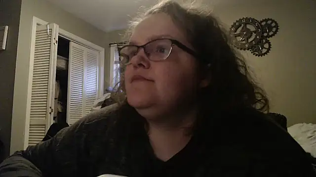 TheMistyPrice online show from 15, 12, 2025