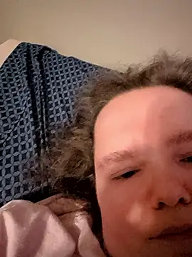 TheMistyPrice online show from 16, 1, 2026