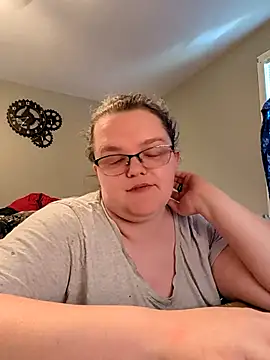 Snapshot of TheMistyPrice chatting on 28, 6, 2026 TheMistyPrice online show from 28, 6, 2026