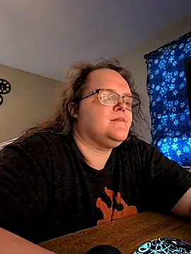 Snapshot of TheMistyPrice chatting on 14, 7, 2026 TheMistyPrice online show from 14, 7, 2026