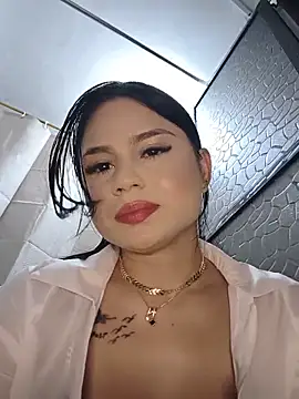 Alana smih online show from 10, 6, 2026