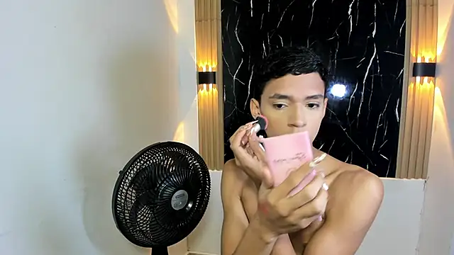 BILLY JAMEES online show from 13, 11, 2025