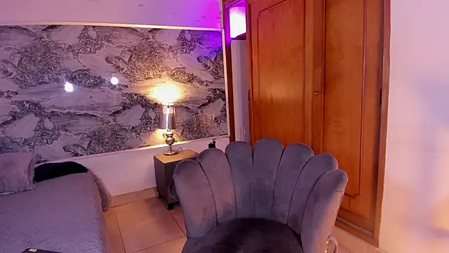 BILLY JAMEES online show from 6, 3, 2026