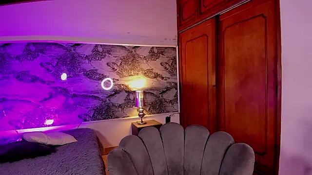 BILLY JAMEES online show from 31, 3, 2026