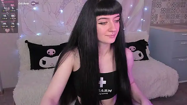 NorinMorin online show from 4, 7, 2026