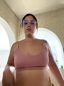 LICEET online show from 13, 1, 2026