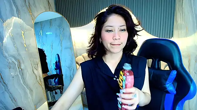 valentina r  online show from 29, 11, 2025