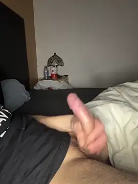 Snapshot of jdnmabite chatting on 18, 1, 2026 jdnmabite online show from 18, 1, 2026