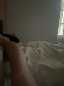 Snapshot of jdnmabite chatting on 28, 2, 2026 jdnmabite online show from 28, 2, 2026