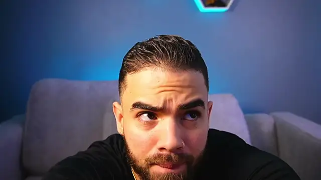 Paul Phoenix online show from 17, 1, 2026