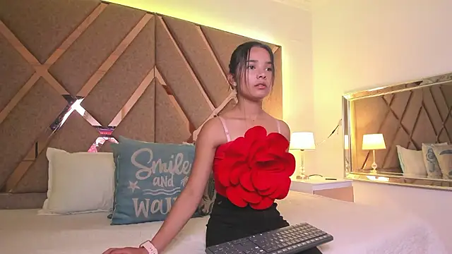 BelhaLawuo online show from 9, 3, 2026