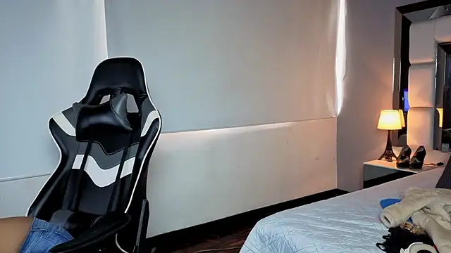 Adhara7 online show from 2, 2, 2026