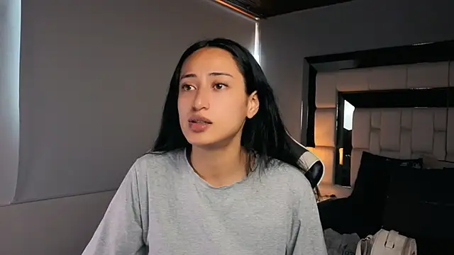 Adhara7 online show from 8, 4, 2026