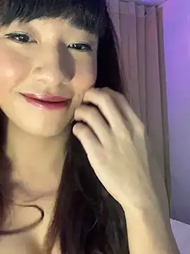 Kimberly-Ferarren online show from 7, 2, 2026