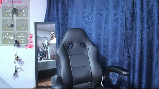 dacotag online show from 7, 3, 2026