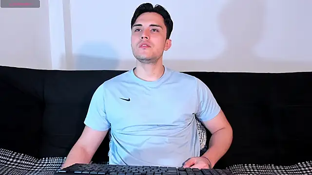 jasonxd9898 online show from 5, 10, 2025