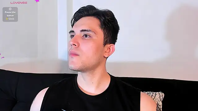 jasonxd9898 online show from 8, 1, 2026