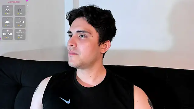 jasonxd9898 online show from 4, 2, 2026