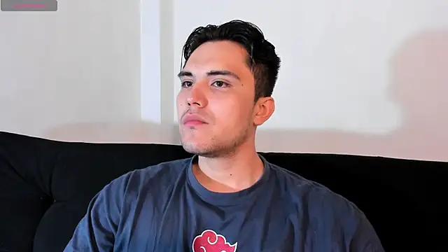 jasonxd9898 online show from 11, 2, 2026