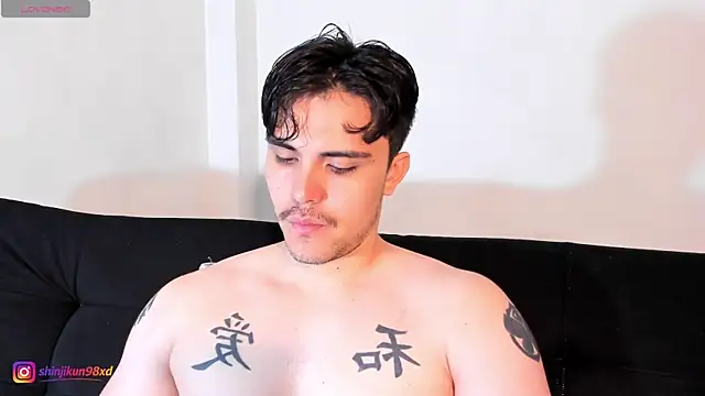 jasonxd9898 online show from 24, 3, 2026