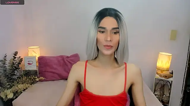 Snapshot of tsmokemachine chatting on 29, 10, 2025 tsmokemachine online show from 29, 10, 2025