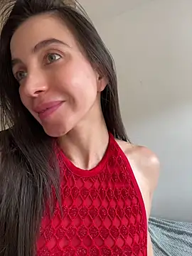 karinasantos  online show from 1, 6, 2026