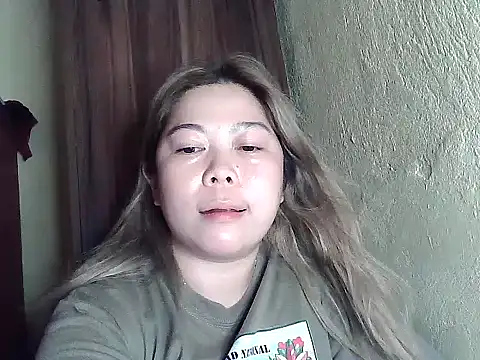 Snapshot of mimi15 chatting on 10, 6, 2026 mimi15 online show from 10, 6, 2026