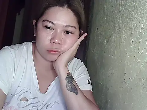 Snapshot of mimi15 chatting on 14, 6, 2026 mimi15 online show from 14, 6, 2026