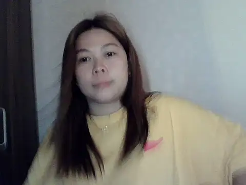 Snapshot of mimi15 chatting on 18, 7, 2026 mimi15 online show from 18, 7, 2026