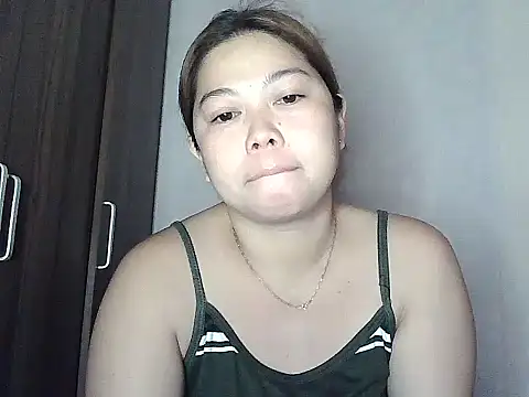 Snapshot of mimi15 chatting on 19, 7, 2026 mimi15 online show from 19, 7, 2026