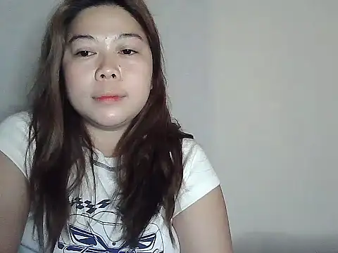 Snapshot of mimi15 chatting on 29, 7, 2026 mimi15 online show from 29, 7, 2026