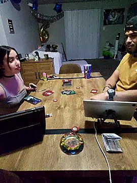 daddysgoodgrl215 online show from 21, 9, 2025