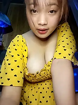 -DuSi- online show from 6, 10, 2025