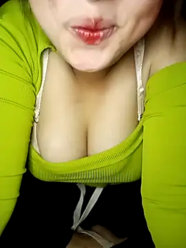 -DuSi- online show from 27, 10, 2025