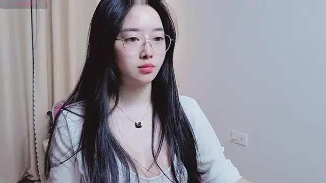 Miu-999 online show from 22, 2, 2026