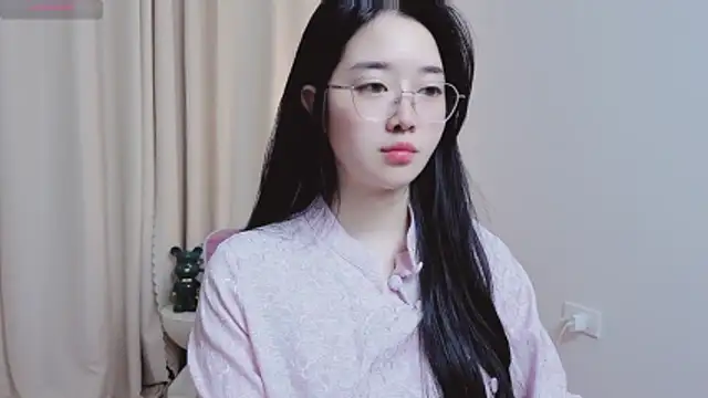 Miu-999 online show from 3, 3, 2026