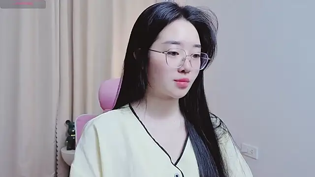 Miu-999 online show from 9, 3, 2026