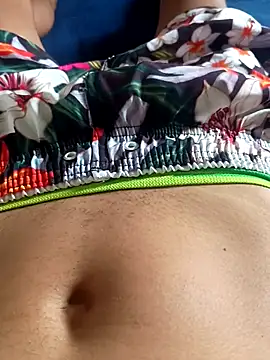 Gusttavotesudoxxvvc online show from 9, 10, 2025