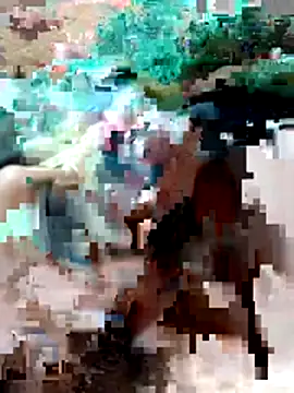 Gusttavotesudoxxvvc online show from 6, 1, 2026