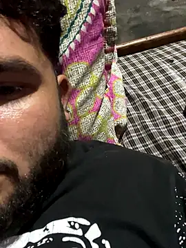 amitsharma7868 online show from 2, 10, 2025